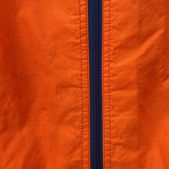 Vintage Denver Broncos Jacket - Picture 7 of 8